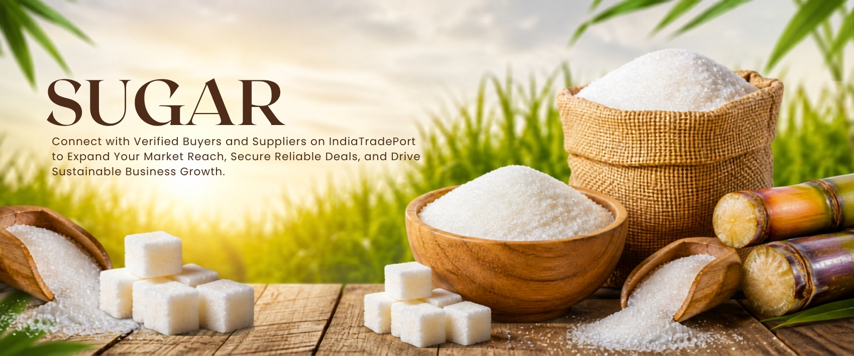 Banner Image-best business providers